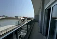 Affordable Purchase  2+1 duplex with sea and mountain views — Kargicak district, Alanya 16 