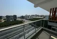 Affordable Purchase  2+1 duplex with sea and mountain views — Kargicak district, Alanya 17 