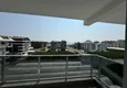Affordable Purchase  2+1 duplex with sea and mountain views — Kargicak district, Alanya 18 