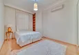 Affordable Purchase Linear five-room turnkey apartment with separate kitchen in the center of Alanya 16