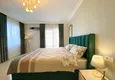Affordable Purchase A three-room apartment with new furniture in Tosmur, Alanya is an ideal choice for living and relaxing! 18