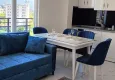 Affordable Purchase Short-term rent from 10 days - one-bedroom apartment in Avsallar district, Alanya No. 66 1 