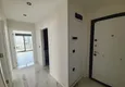 Affordable Purchase  Finished three-room apartment in a new building - Alanya, Oba district 1 