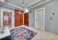 Affordable Purchase Linear five-room turnkey apartment with separate kitchen in the center of Alanya 1
