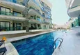 Buy Apartments from the owner in a new building - the center of Alanya, 150 meters from Keykubat Beach. Suitable for short term rentals 1 