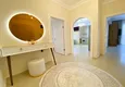 Affordable Purchase A three-room apartment with new furniture in Tosmur, Alanya is an ideal choice for living and relaxing! 1