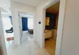 Affordable Purchase One bedroom apartment in Avsallar, Alanya - Incekum beach area 1