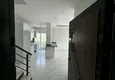 Affordable Purchase  2+1 duplex with sea and mountain views — Kargicak district, Alanya 1 
