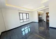 Affordable Purchase Urgent sale! Luxury duplex penthouse with views in Alanya, Mahmutlar district 1