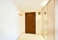 Affordable Purchase Two-bedroom apartment on the beachfront - Tosmur district, Alanya 1