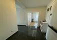 Affordable Purchase 1+1 apartment with new furniture mountain views in a modern complex - Mahmutlar district, Alanya 2