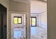 Affordable Purchase New high-quality residential complex in Alanya, Oba district 2