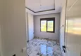 Affordable Purchase New high-quality residential complex in Alanya, Oba district 6