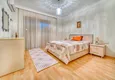 Affordable Purchase Linear five-room turnkey apartment with separate kitchen in the center of Alanya 18