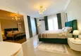 Affordable Purchase A three-room apartment with new furniture in Tosmur, Alanya is an ideal choice for living and relaxing! 20