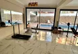 Buy One bedroom apartment, fully ready for living, in Alanya - Tosmur district 28 