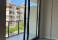 Affordable Purchase 1+1 apartment in the center of Alanya in a new modern complex - Cleopatra beach area 24 
