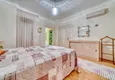 Affordable Purchase Linear five-room turnkey apartment with separate kitchen in the center of Alanya 19