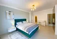 Affordable Purchase A three-room apartment with new furniture in Tosmur, Alanya is an ideal choice for living and relaxing! 22