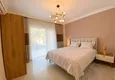 Affordable Purchase A three-room apartment with new furniture in Tosmur, Alanya is an ideal choice for living and relaxing! 23