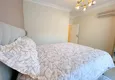 Affordable Purchase A three-room apartment with new furniture in Tosmur, Alanya is an ideal choice for living and relaxing! 24