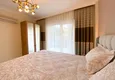 Affordable Purchase A three-room apartment with new furniture in Tosmur, Alanya is an ideal choice for living and relaxing! 25