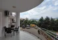 Affordable Purchase A three-room apartment with new furniture in Tosmur, Alanya is an ideal choice for living and relaxing! 27