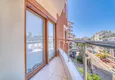 Affordable Purchase Linear five-room turnkey apartment with separate kitchen in the center of Alanya 26