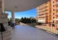 Affordable Purchase A three-room apartment with new furniture in Tosmur, Alanya is an ideal choice for living and relaxing! 29