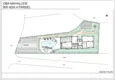Purchase cheap Property from a developer in Alanya - a modern boutique complex in Oba 2 