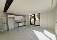 Affordable Purchase  Finished three-room apartment in a new building - Alanya, Oba district 2 