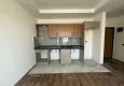 Affordable Purchase Apartments from the owner in a new comfort complex — Alanya, Payallar district 2 