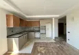 Affordable Purchase Apartments from the owner in a new comfort complex — Alanya, Payallar district 11 