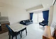 Affordable Purchase One bedroom apartment in Avsallar, Alanya - Incekum beach area 2