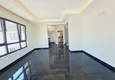 Affordable Purchase Urgent sale! Luxury duplex penthouse with views in Alanya, Mahmutlar district 2