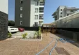 Buy 2+1 duplex with sea and mountain views — Kargicak district, Alanya 2 