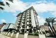 Buy One-bedroom renovated apartment in the center of Alanya - Ideal for Short-Term Rentals 2 