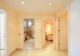 Affordable Purchase Two-bedroom apartment on the beachfront - Tosmur district, Alanya 2