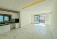 Affordable Purchase Finely finished apartments in a comfortable complex — Alanya, Avsallar district 2