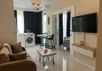 Buy One bedroom apartment with furniture in the center of Alanya 1