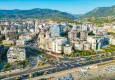 Buy Two-bedroom apartment on the beachfront - Tosmur district, Alanya 3