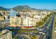 Buy Two-bedroom apartment on the beachfront - Tosmur district, Alanya 4