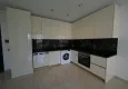 Buy One bedroom apartment near Cleopatra beach! Your new home in the center of Alanya 3