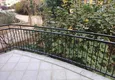 Affordable Purchase A three-room apartment with new furniture in Tosmur, Alanya is an ideal choice for living and relaxing! 30
