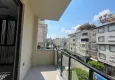 Affordable Purchase 1+1 apartment in the center of Alanya in a new modern complex - Cleopatra beach area 36 