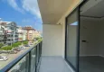 Affordable Purchase 1+1 apartment in the center of Alanya in a new modern complex - Cleopatra beach area 37 