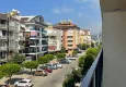 Affordable Purchase 1+1 apartment in the center of Alanya in a new modern complex - Cleopatra beach area 39 
