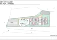 Purchase cheap Property from a developer in Alanya - a modern boutique complex in Oba 3 