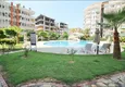 Buy New high-quality residential complex in Alanya, Oba district 17
