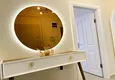 Affordable Purchase A three-room apartment with new furniture in Tosmur, Alanya is an ideal choice for living and relaxing! 3